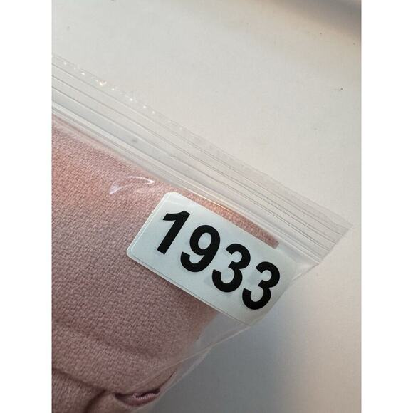 Vintage Pendleton Blazer Womens 16 Pink 100% Wool Jacket Country Sophisticates - Picture 8 of 8